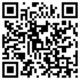 qrcode für ABB 2CCS800900R0511