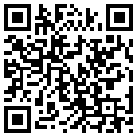 qrcode für Cisco MERAKI MX75 REPLACEMENT POWER A