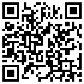 qrcode für LENOVO 32GB 2RX8 PC5-4800 ECC UDIMM