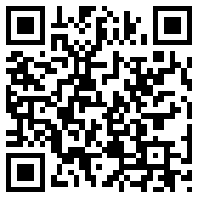 qrcode für Honeywell CM-BR-2010- CSI-25-10