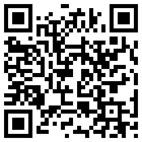 qrcode für Lancom LANCOM LX-7500