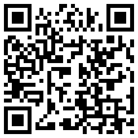 qrcode für Lancom LANCOM LX-7300