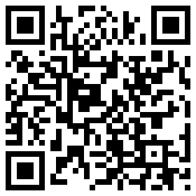 qrcode für Lancom LANCOM XS-3510YUP