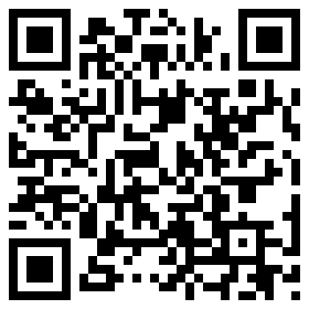 qrcode für Lancom LANCOM SFP-DAC100-3M