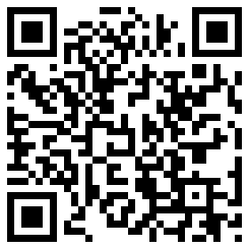 qrcode für Lancom LANCOM SFP-DAC100-1M