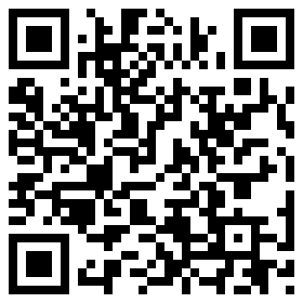 qrcode für Lancom LANCOM YS-7154CF-B2F