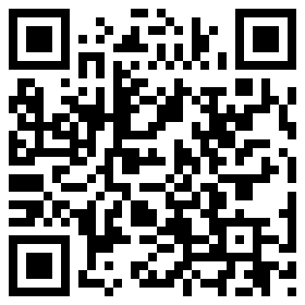 qrcode für Lancom LANCOM CS-8132F-B2F