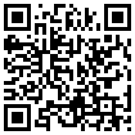 qrcode für Lancom LANCOM LX-7000 T-BAR MOUNT