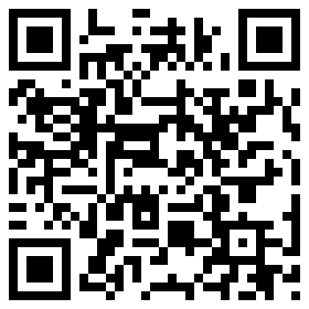 qrcode für Lancom LANCOM XS-4554YUP
