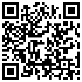 qrcode für HAGER K240AE