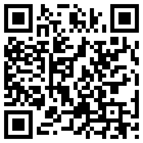 qrcode für HAGER K150AL