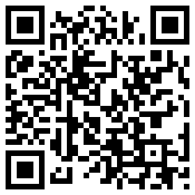 qrcode für HAGER HIC463G