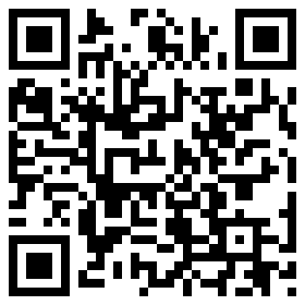 qrcode für Lancom LANCOM LX-7500 (BULK 5)
