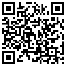 qrcode für Datalogic MG93 M/ND L/SPH EU/S S/SS N N