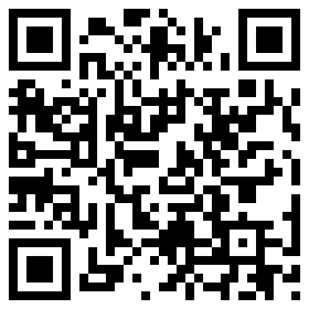 qrcode für ABB 2CCS861002R0064