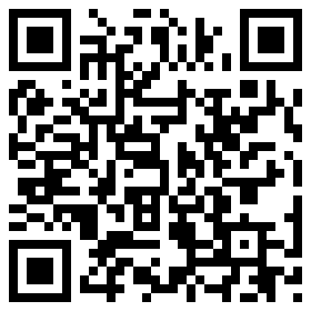 qrcode für Legrand 752011