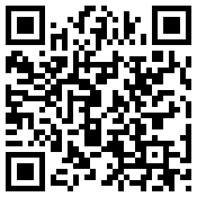 qrcode für ABB 2CCS862002R0064