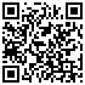 qrcode für Ridi Leuchten VLDF-F149DAWS-500LPO840 (0532551)