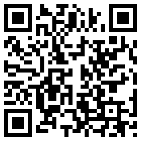 qrcode für Ridi Leuchten VLDF-F139NDWS-300LPO840 (0522547)