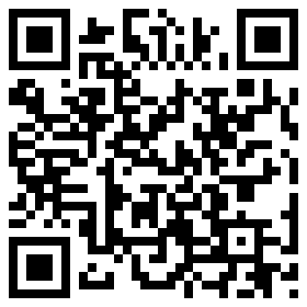 qrcode für Rittal SV 9677920 (9677920)