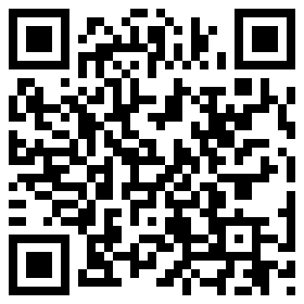 qrcode für Rittal SV 9677796 (9677796)