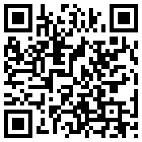 qrcode für Rittal SV 9674990 (9674990)
