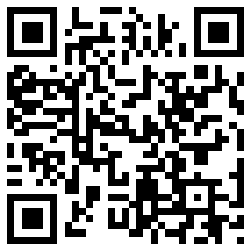 qrcode für Rittal SV 9666821 (9666821)