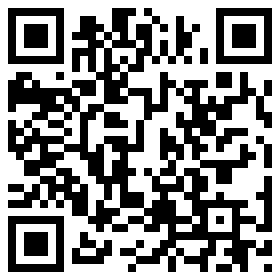 qrcode für Evn Elektro-Vertrieb Nuernberg PC20D61340