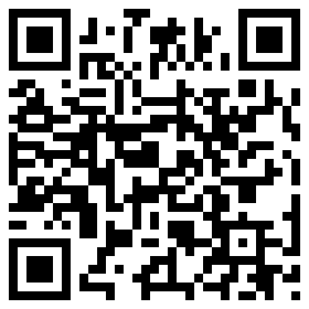 qrcode für NEWLAND HR33 MARLIN 2D CMOS MP WIRELESS
