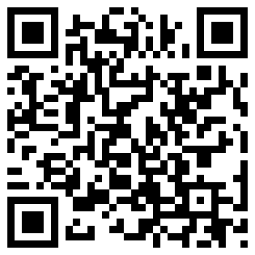 qrcode für NEWLAND HR33 MARLIN 2D CMOS MEGA PIXEL