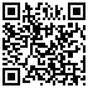 qrcode für NEWLAND HR33 MARLIN 2D CMOS MP HANDHELD