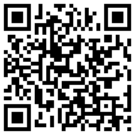 qrcode für Axis AXIS Q1961-XTE 7 MM 30 FPS