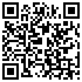 qrcode für OWL LABS BND405-0012