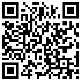 qrcode für OWL LABS BND405-0006