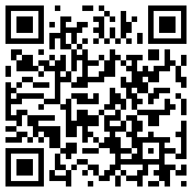 qrcode für Ridi Leuchten VLDF-F180DAWS-680LPO840 (0532559)