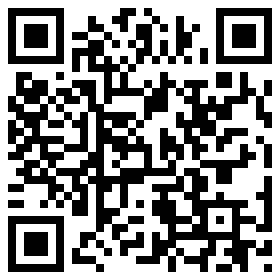 qrcode für Evn Elektro-Vertrieb Nuernberg PC20D613D2W
