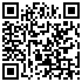 qrcode für FSAS RX2530 M7 CPU: 4509Y 32GB