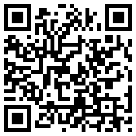 qrcode für FSAS RX2540 M7 CPU: 4509Y 32GB