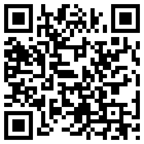 qrcode für Evn Elektro-Vertrieb Nuernberg PC20D61427