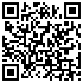 qrcode für Evn Elektro-Vertrieb Nuernberg PC20D61440
