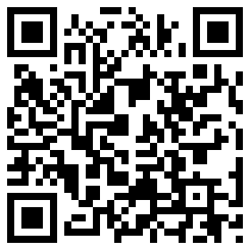 qrcode für FSAS RX2530 M7 CPU: 5515+ 32GB