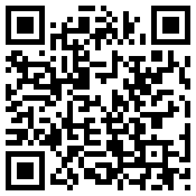 qrcode für Legrand Van Geel 341290 (341290)
