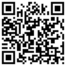 qrcode für Legrand 752008