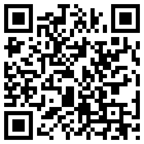 qrcode für Legrand 752007