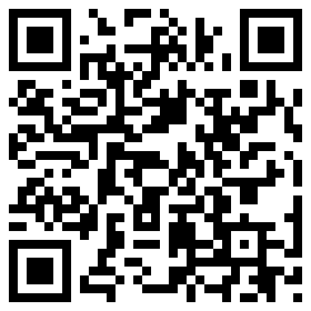 qrcode für Legrand 752006