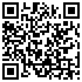 qrcode für Legrand 752005