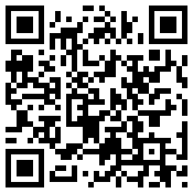 qrcode für Legrand 637784