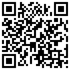qrcode für Legrand 637774