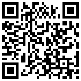 qrcode für Legrand 637769