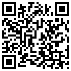 qrcode für Legrand 412950
